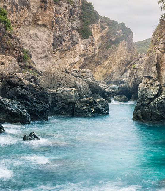 Lp 7 Sonoran Destination4 2