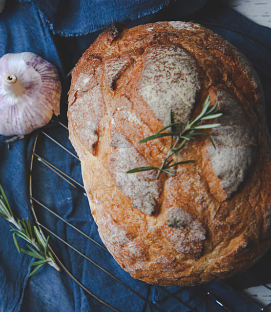 Lp7 Sonoran Destination3 2