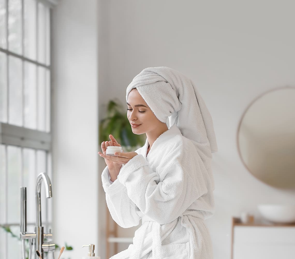 Lp7 Sonoran Feature1 2