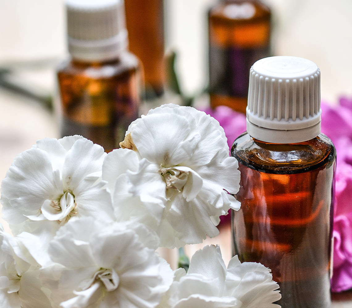 Lp7 Sonoran Feature2 2